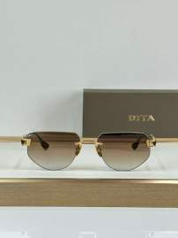 Picture of Dita Sunglasses _SKUfw67339782fw